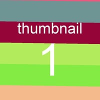 3D QAPublisherTest-2017-11-14-141406 model