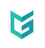 member avatar