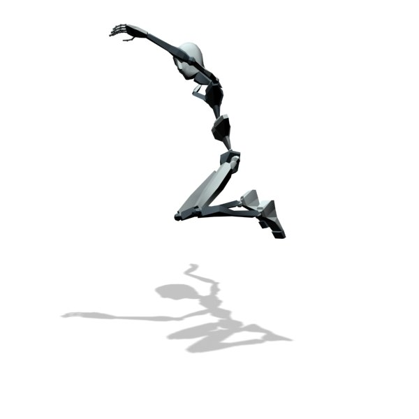  https://static.turbosquid.com/Preview/2017/11/20__09_25_54/img_2505.jpg2FDDE8D0-A11D-4228-B2EE-DD1385BE56AFDefault.jpg