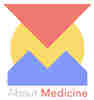 member avatar