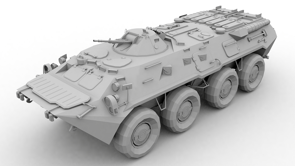 btr 80 max https://static.turbosquid.com/Preview/2017/11/27__08_35_32/1.png365FF1DE-FEE1-484D-A919-BB2E9252FCB7Default.jpg