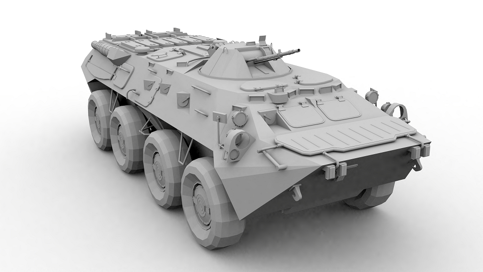 btr 80 max https://static.turbosquid.com/Preview/2017/11/27__08_35_32/1.png365FF1DE-FEE1-484D-A919-BB2E9252FCB7Default.jpg