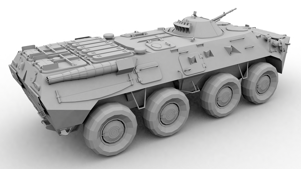 btr 80 max https://static.turbosquid.com/Preview/2017/11/27__08_35_32/1.png365FF1DE-FEE1-484D-A919-BB2E9252FCB7Default.jpg