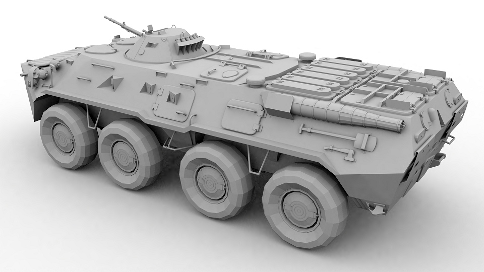 btr 80 max https://static.turbosquid.com/Preview/2017/11/27__08_35_32/1.png365FF1DE-FEE1-484D-A919-BB2E9252FCB7Default.jpg