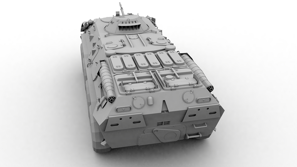 btr 80 max https://static.turbosquid.com/Preview/2017/11/27__08_35_32/1.png365FF1DE-FEE1-484D-A919-BB2E9252FCB7Default.jpg