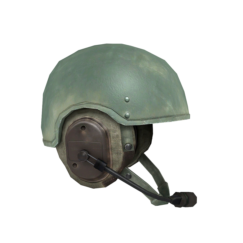 dh helmet