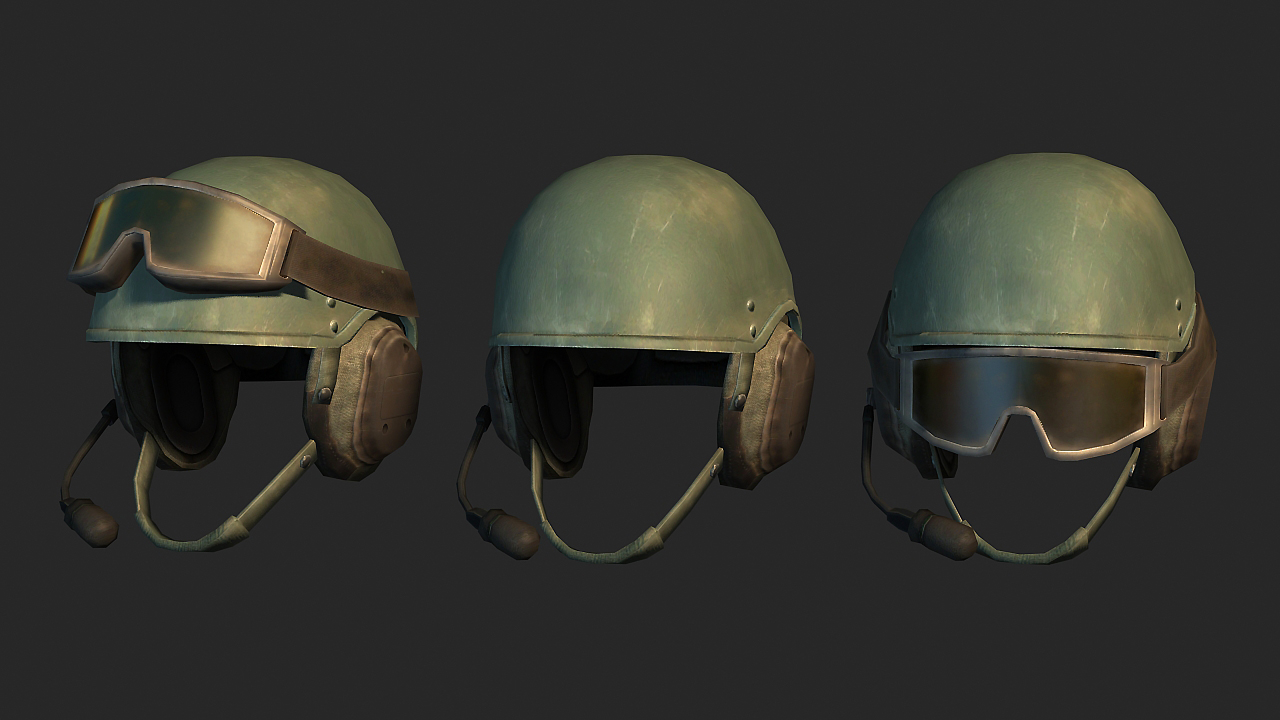 dhb road helmet