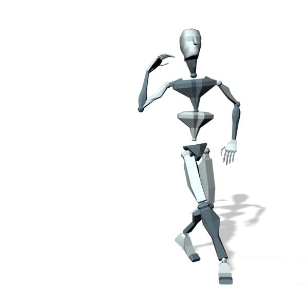  https://static.turbosquid.com/Preview/2017/12/12__10_34_10/db07_0024.jpg1187B60C-D0EC-4892-B45D-35A85AC5C83ADefault.jpg