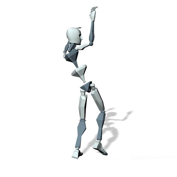  https://static.turbosquid.com/Preview/2017/12/13__08_12_52/db12_0224.jpgF7DBC762-8775-4F3E-BF23-1092CE3C8A71Default.jpg