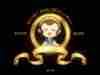 member avatar