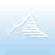 member avatar