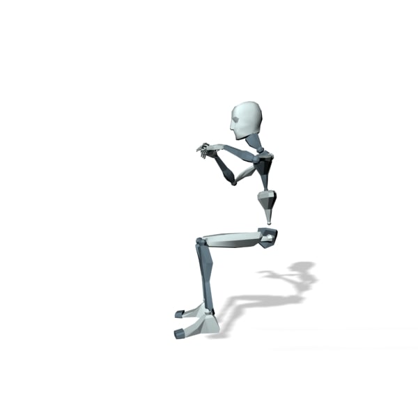  https://static.turbosquid.com/Preview/2017/12/18__11_59_28/rapcar_0010.jpg5A6990A4-57C6-47D9-9C73-509B424A5E8CDefault.jpg