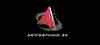 member avatar