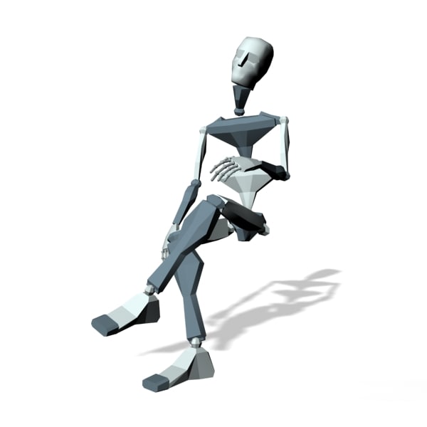  https://static.turbosquid.com/Preview/2017/12/21__23_30_51/crslegs_0056.jpg1A49B1A5-39DE-475D-AB70-14A9B0719F74Default.jpg