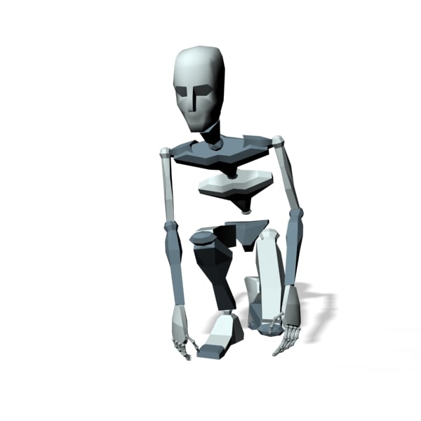  https://static.turbosquid.com/Preview/2017/12/22__03_44_40/knl_0002.jpgCF7FAB94-90E2-405C-8362-6AEA669F8BAADefault.jpg