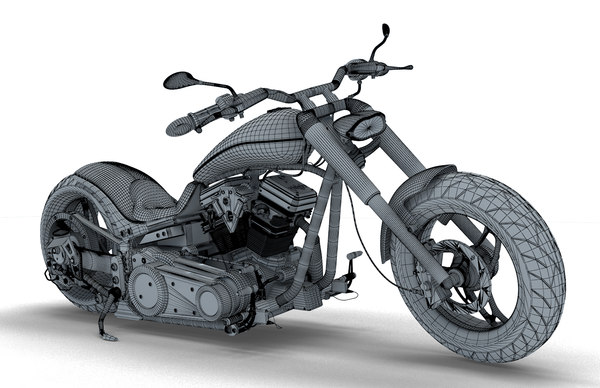 harley davidson max price