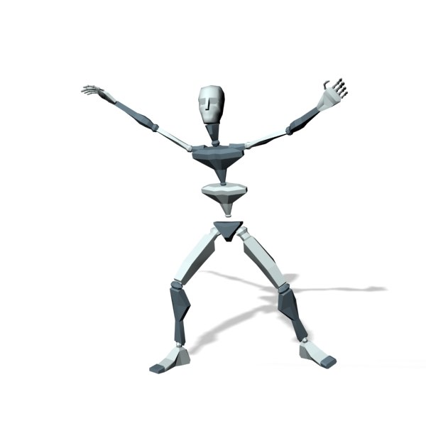  https://static.turbosquid.com/Preview/2017/12/24__20_56_48/Hnblk_0037.jpg45EE74EC-4AB5-45DE-B2D6-94F38858A5EBDefault.jpg