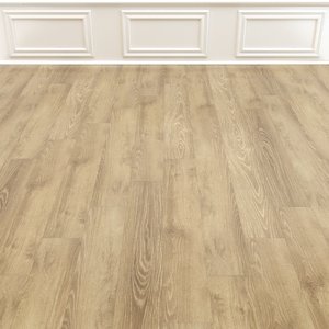 High Resolution Parquet Texture