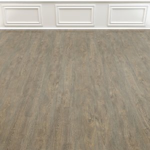 High Resolution Parquet Texture 2