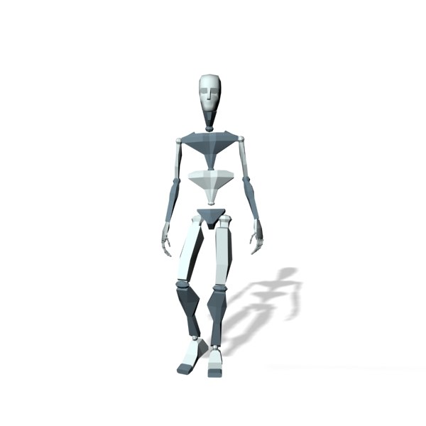  https://static.turbosquid.com/Preview/2017/12/27__22_37_00/Lng_fwd_0001.jpg5F056334-38B8-4A38-A031-0951C1F39D49Default.jpg