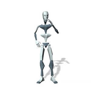Stand talking deal