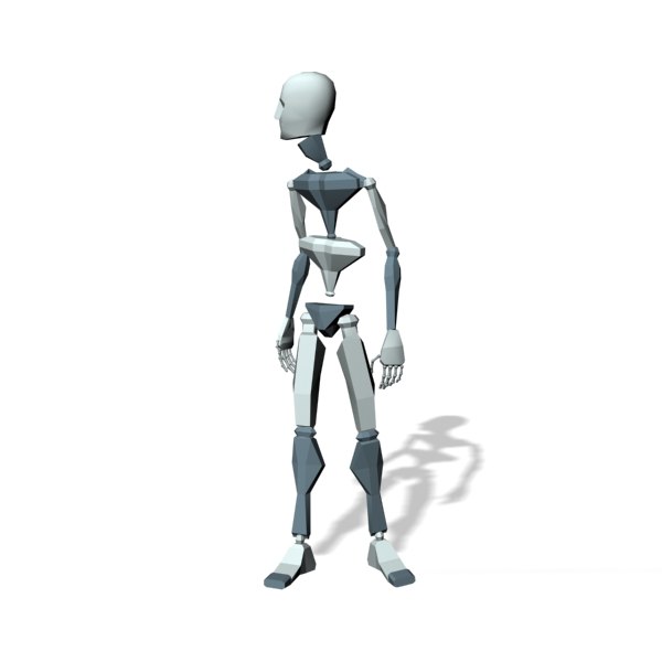  https://static.turbosquid.com/Preview/2017/12/27__22_37_00/std_lk_0328.jpg4DDF837A-13EB-431C-9939-BCABA6A7F2E0Default.jpg