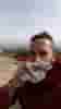 member avatar