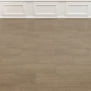 High Resolution Parquet Texture 3