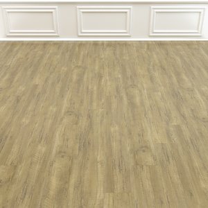 High Resolution Parquet Texture 4