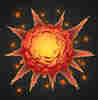 member avatar
