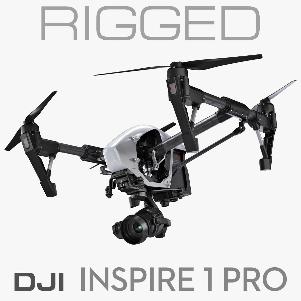inspire 1 for sale