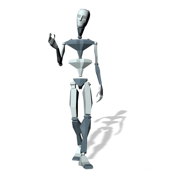 https://static.turbosquid.com/Preview/2018/01/02__17_11_51/Hwalk_0025.jpgDF4026BE-81AB-4ED5-A4C6-570DF1F2C2CBDefault.jpg