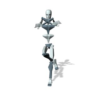 B boy dance ED3 T02