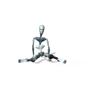B boy dance ED3 T04