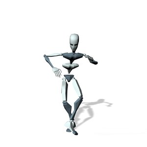 B boy dance ED3 T05