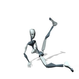 B boy dance ED3 T09