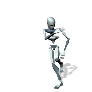 B boy dance ED3 T10