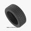 goodyear ultragrip tires wheel max
