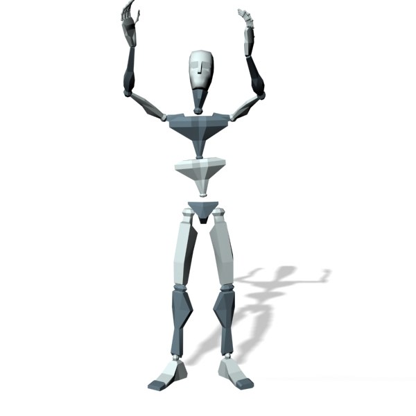 https://static.turbosquid.com/Preview/2018/01/04__22_07_58/raised_0084.jpgC345BCF4-5A02-4DD6-95E1-562947401A06Default.jpg