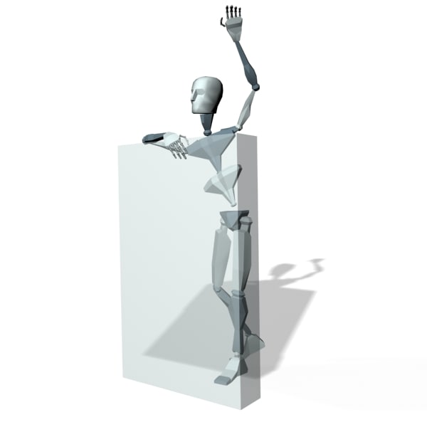  https://static.turbosquid.com/Preview/2018/01/04__22_07_58/shout_0140.jpgC6BF275D-01C2-4AC1-9BDF-7E0CF8A66633Default.jpg