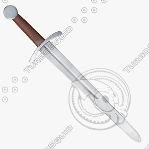 Sword 01