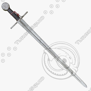 Sword 02