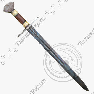 Sword 04