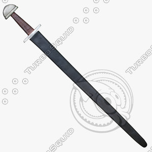 Sword 05