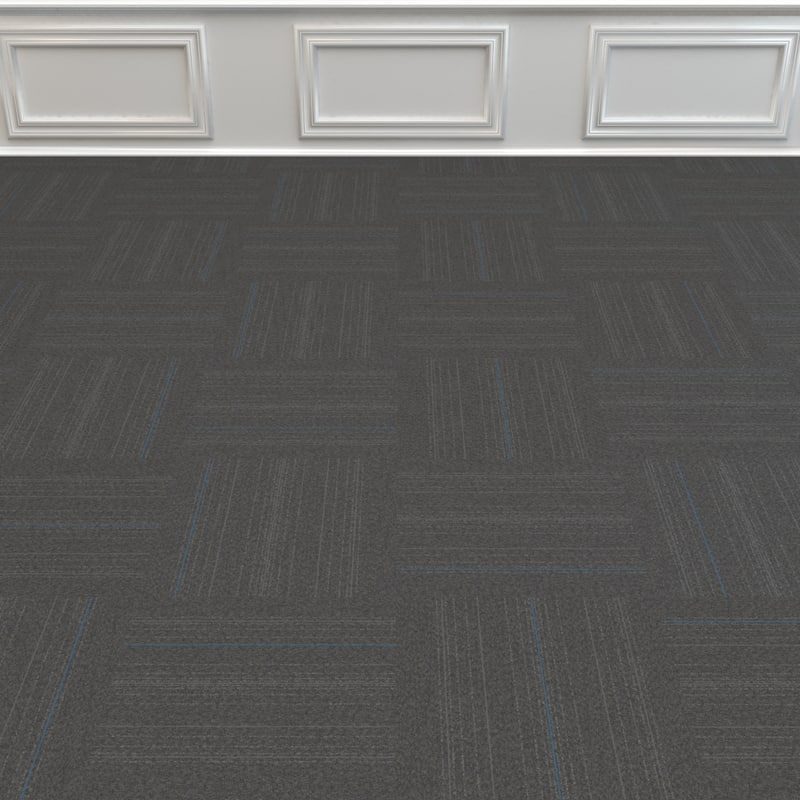  https://static.turbosquid.com/Preview/2018/01/06__04_10_58/01.jpgB1D90C62-13D5-4B6F-8646-C7DD7D4EE834Default.jpg