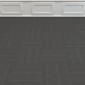 Carpet Tile 01