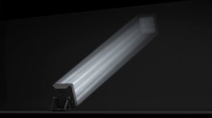 3d Headlight 4