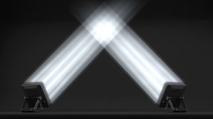 3d headlight 5
