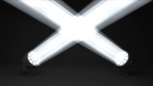 3d Headlight 6