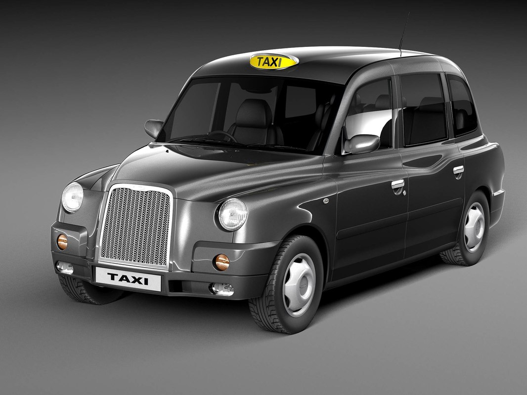 C b cabs. Tx4 Cab. London Cab tx4. London Taxi tx4 Geely. Блэк КЭБ такси.